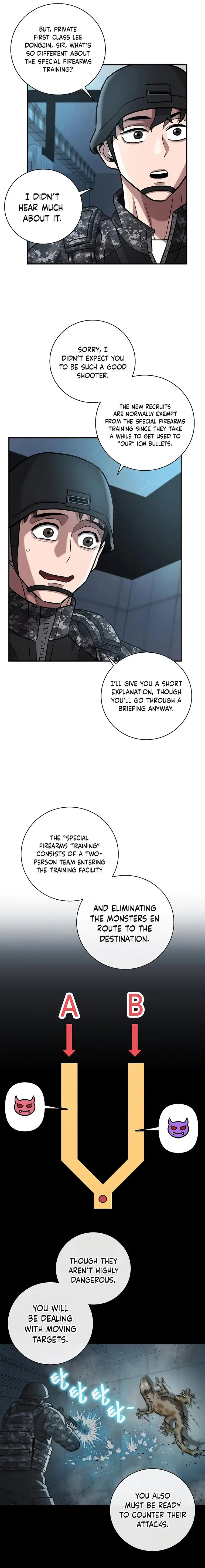 Page 15 of Chapter 9