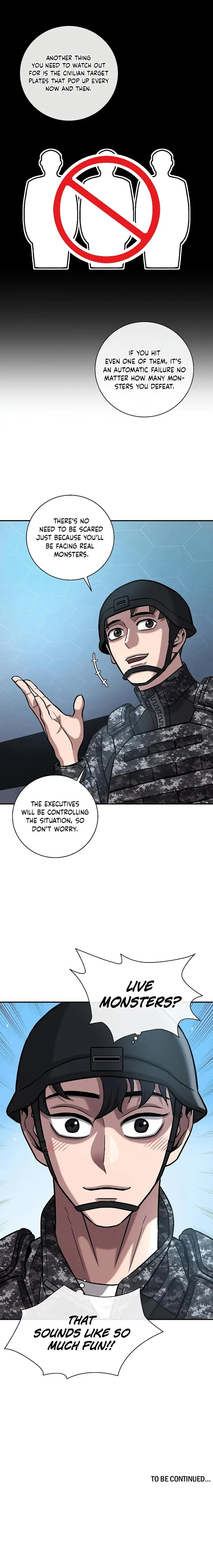 Page 16 of Chapter 9