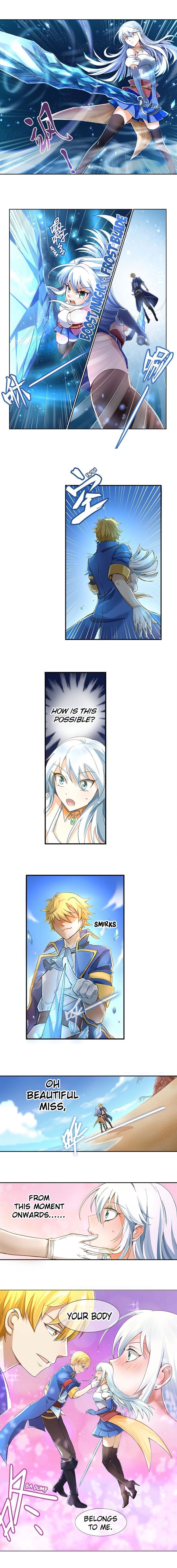 Page 2 of Chapter 1.1