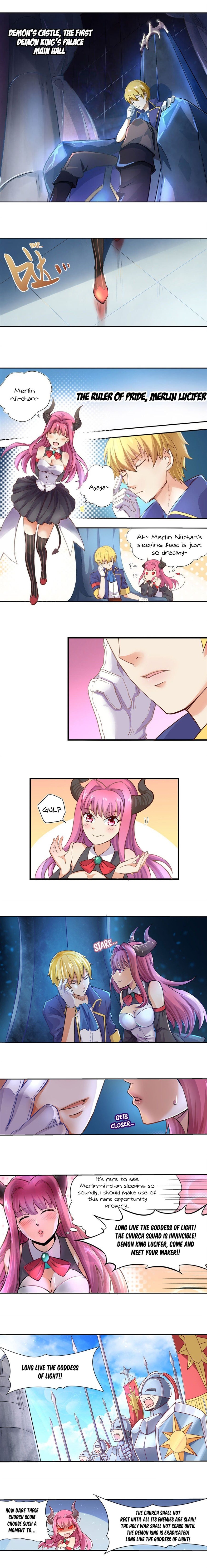 Page 1 of Chapter 1.2