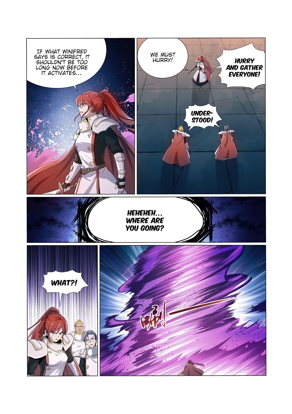 Page 12 of Chapter 101