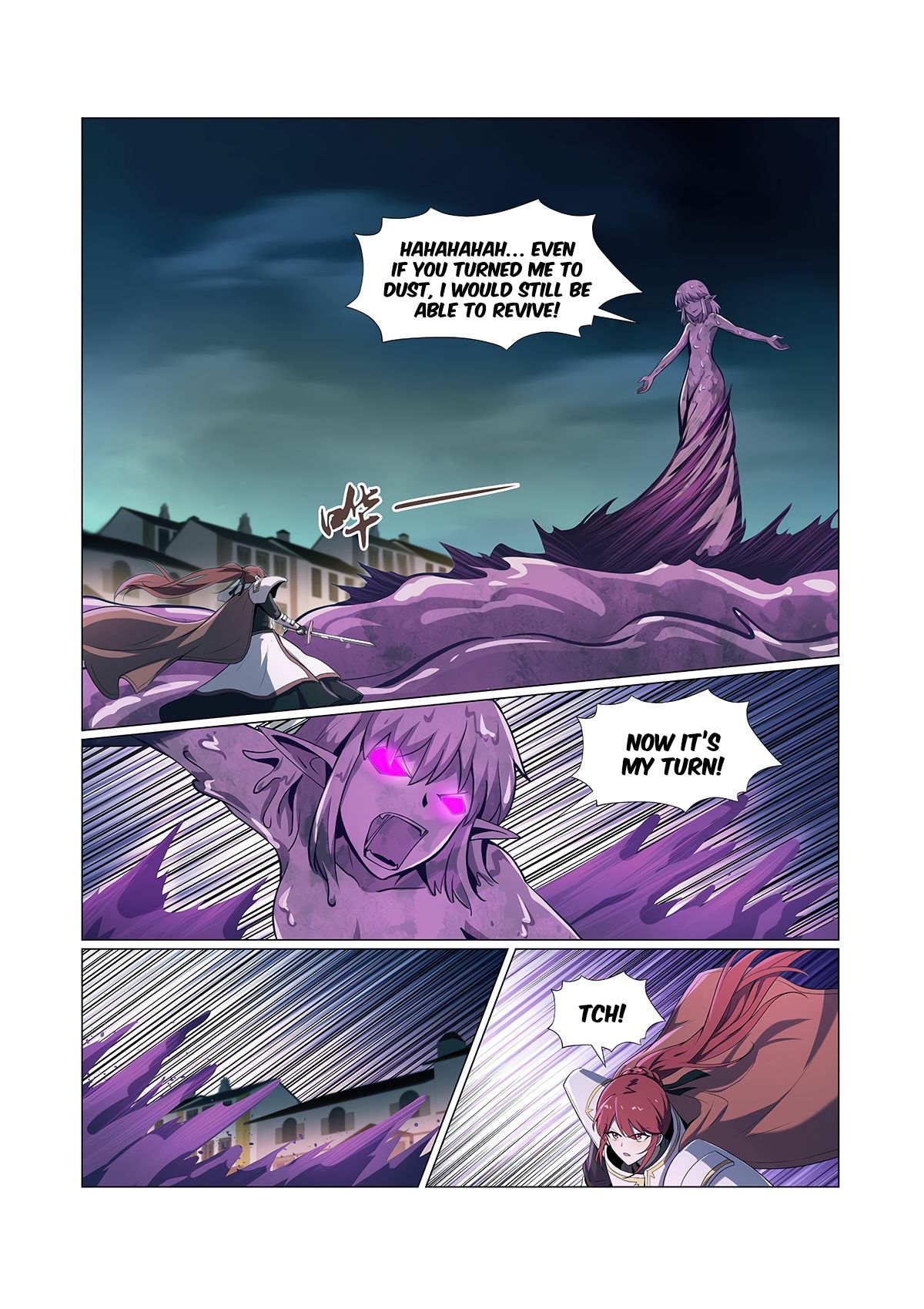 Page 13 of Chapter 101