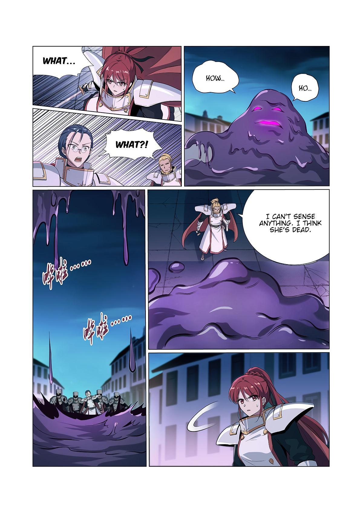 Page 4 of Chapter 102