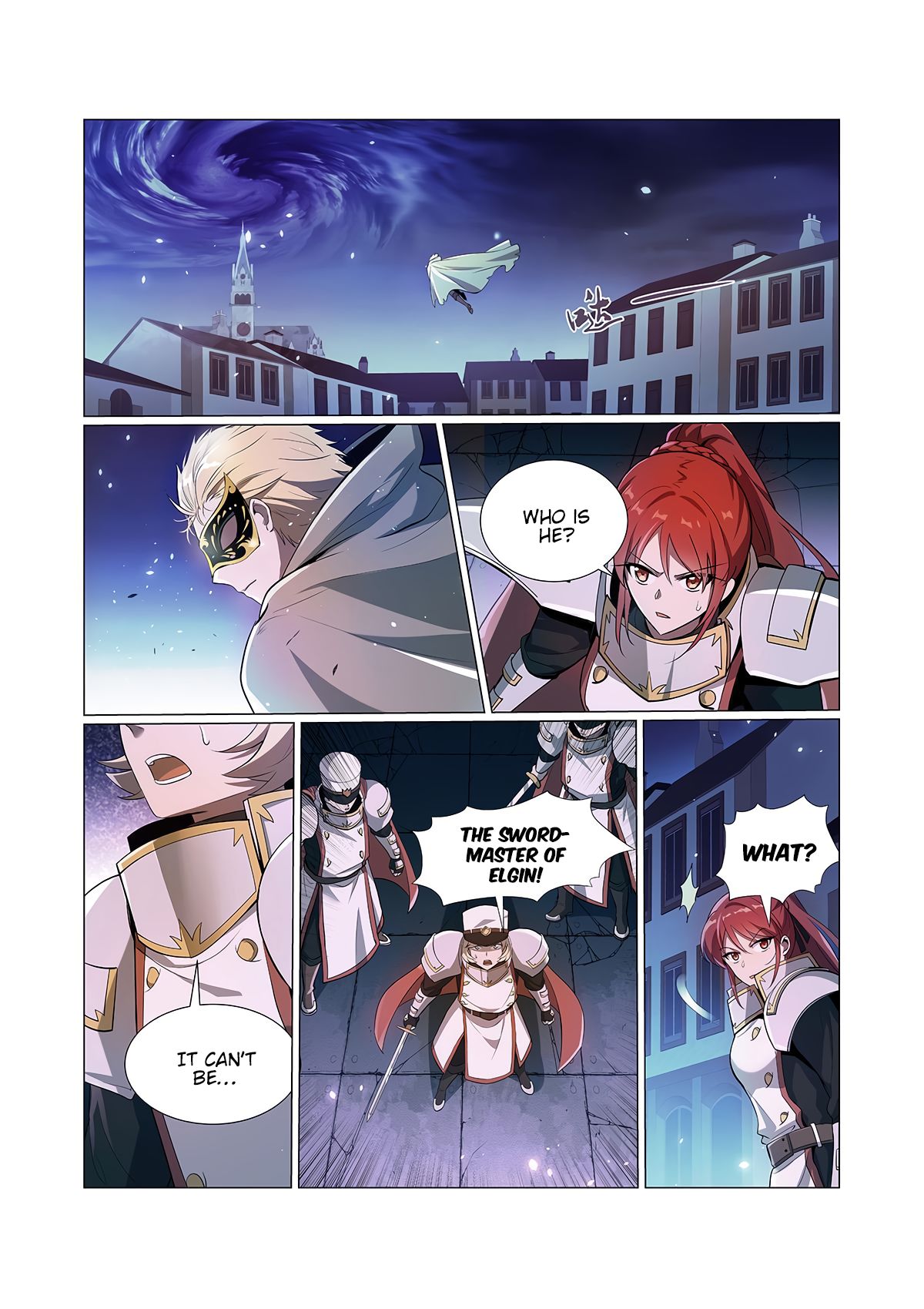 Page 5 of Chapter 102