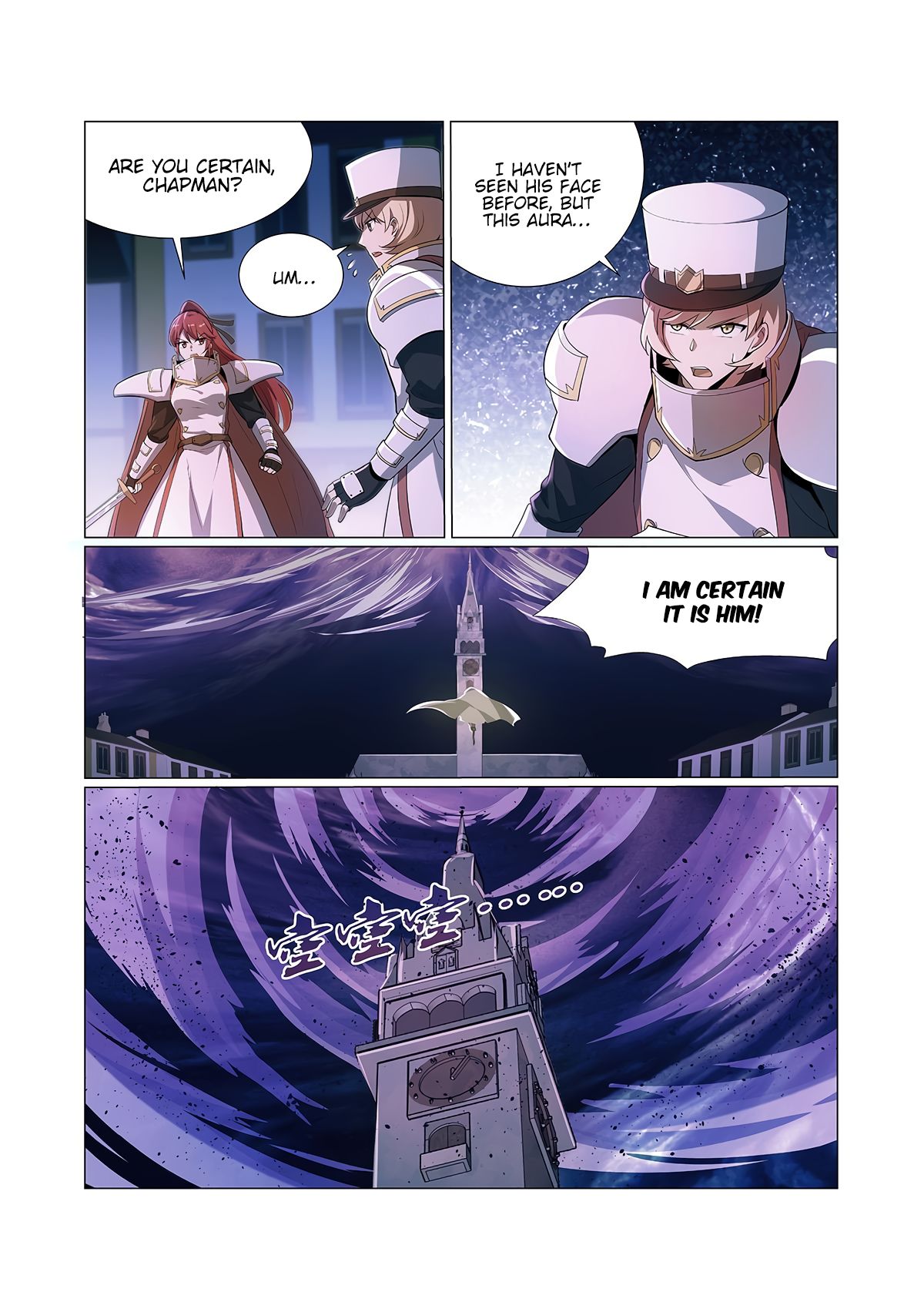 Page 6 of Chapter 102