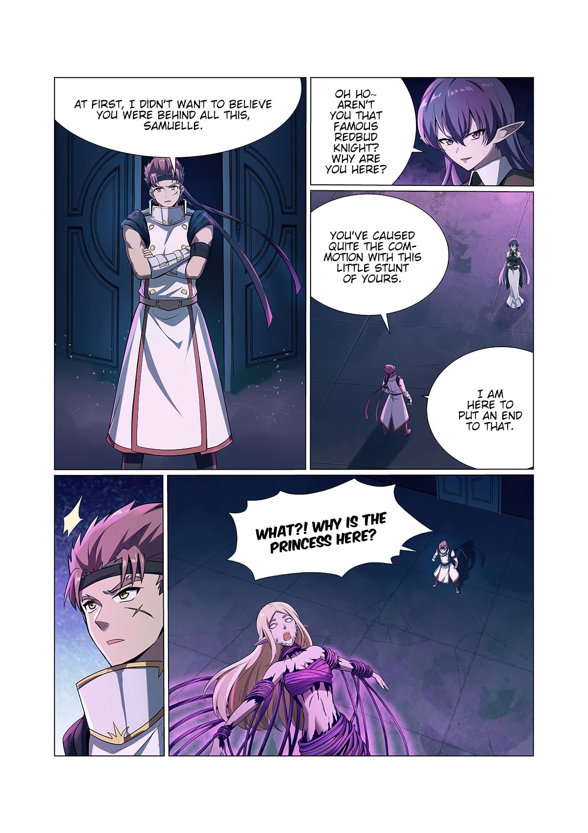 Page 9 of Chapter 102