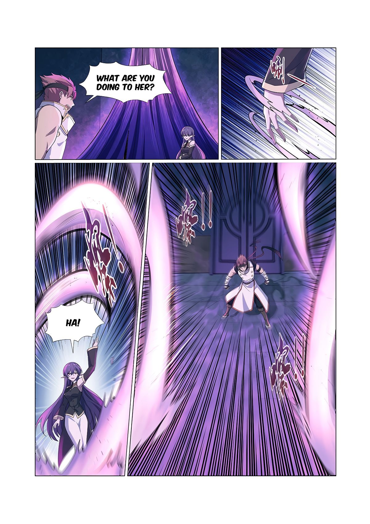 Page 10 of Chapter 102