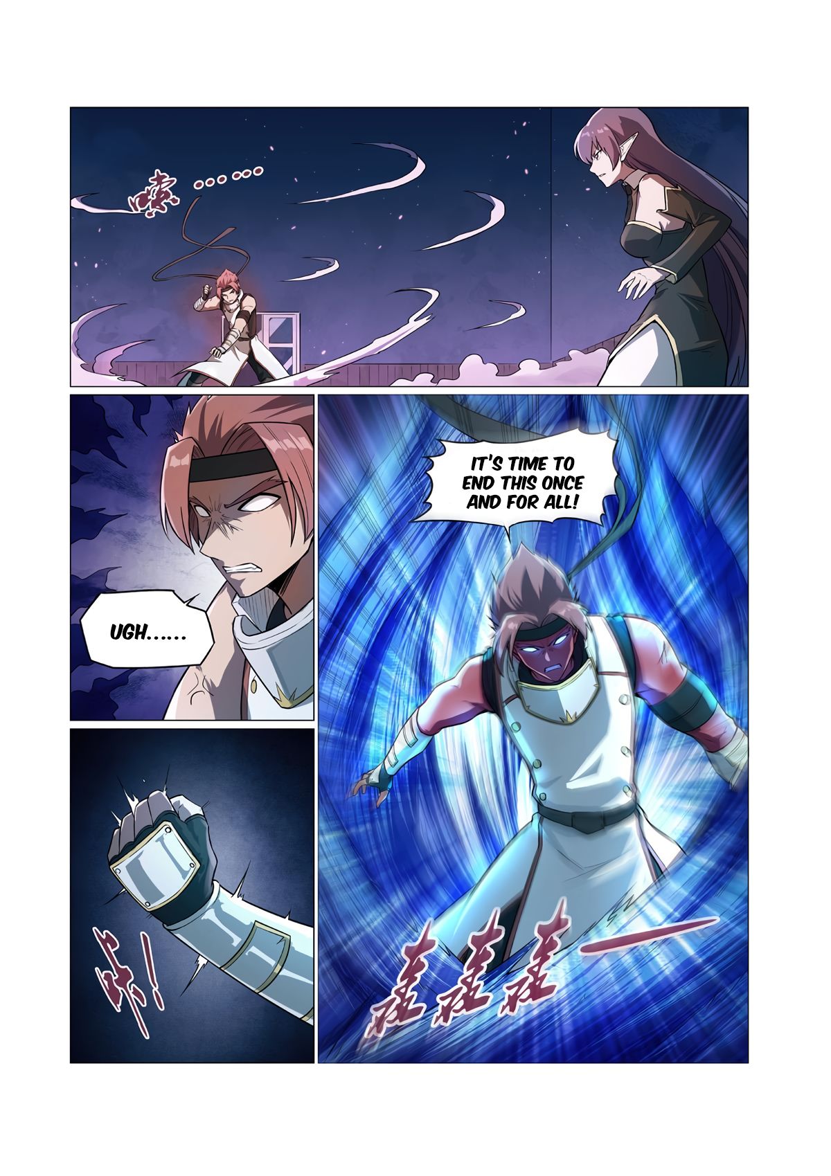Page 13 of Chapter 102