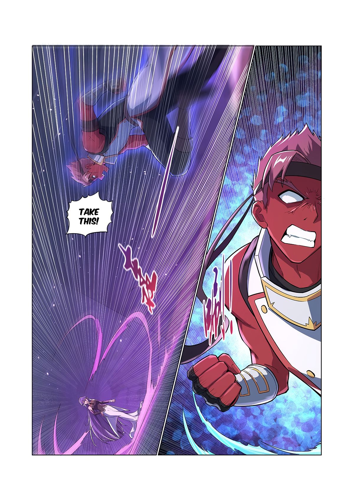 Page 3 of Chapter 103