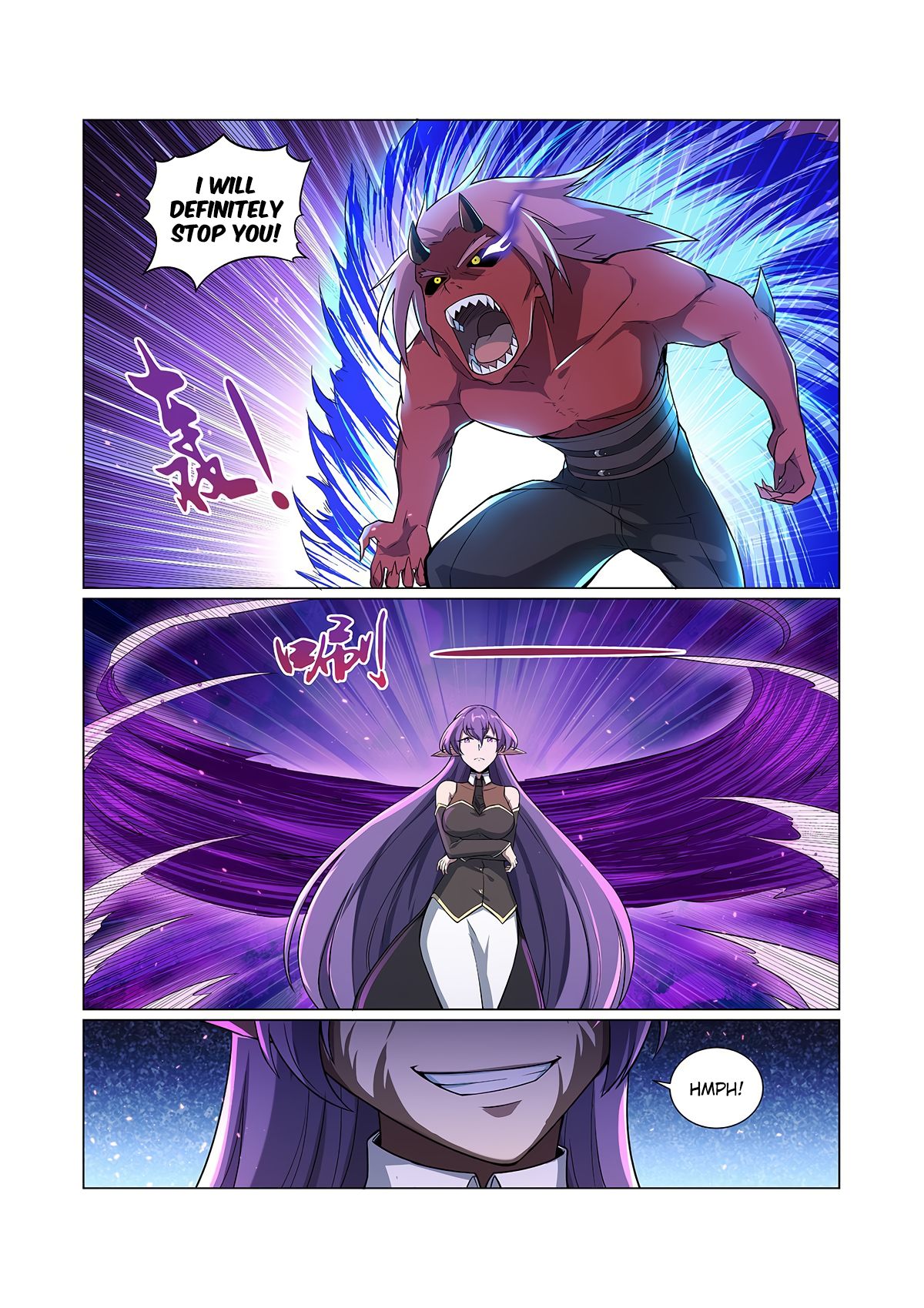 Page 8 of Chapter 103
