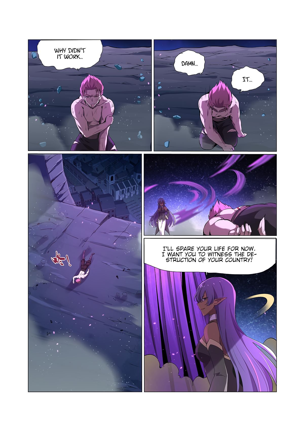 Page 11 of Chapter 103