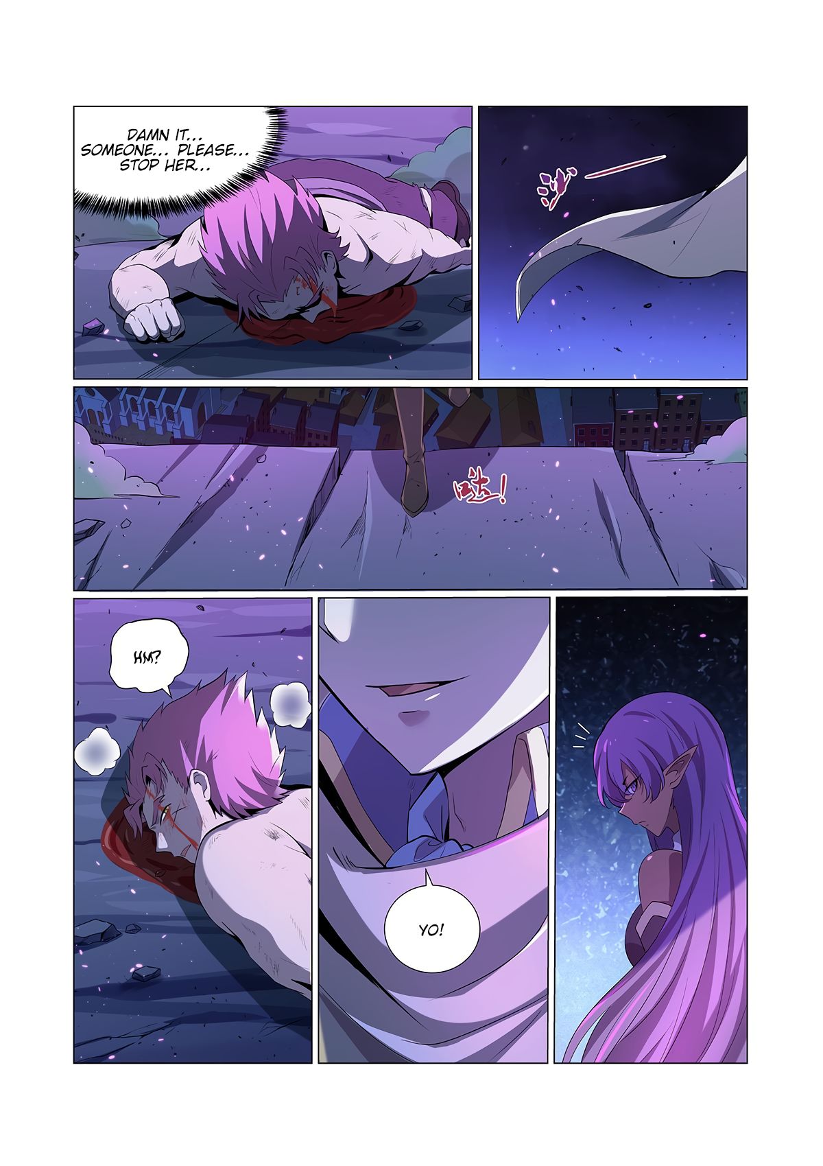 Page 12 of Chapter 103