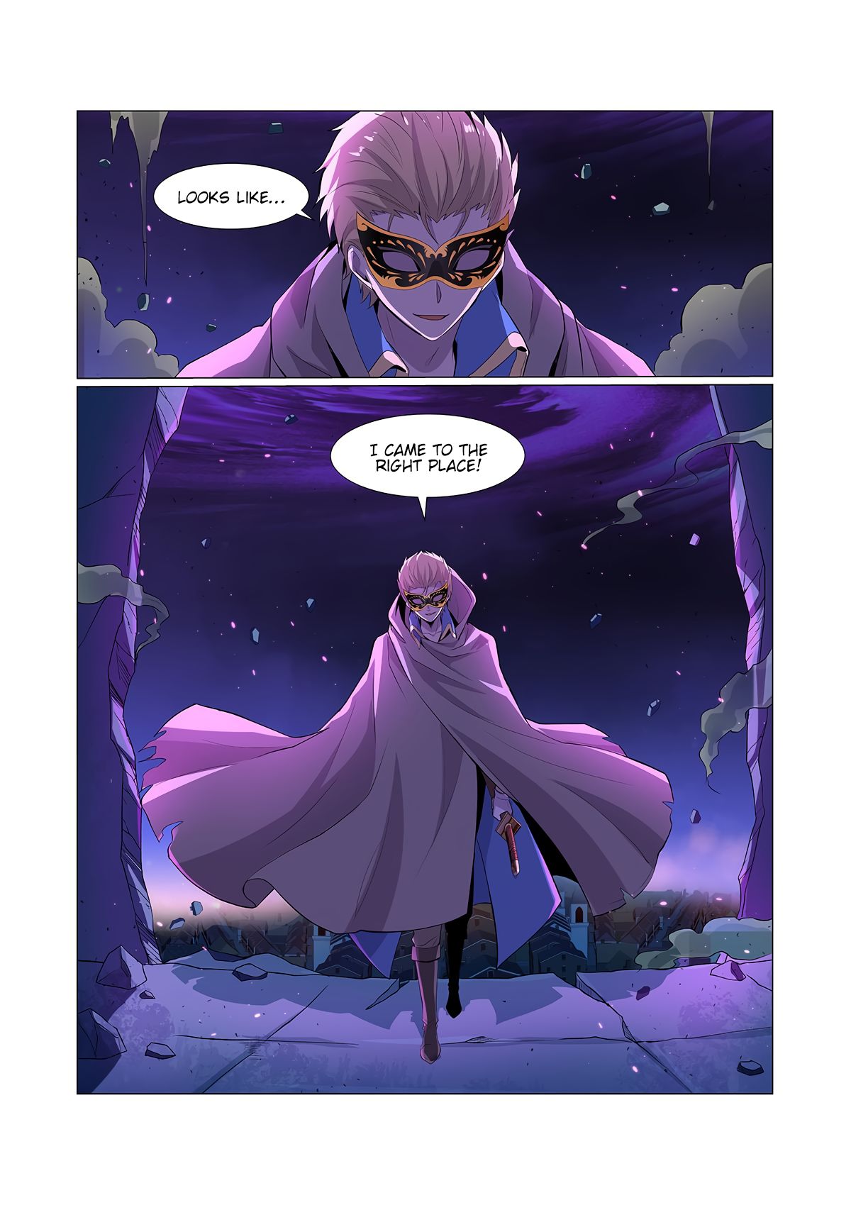 Page 13 of Chapter 103
