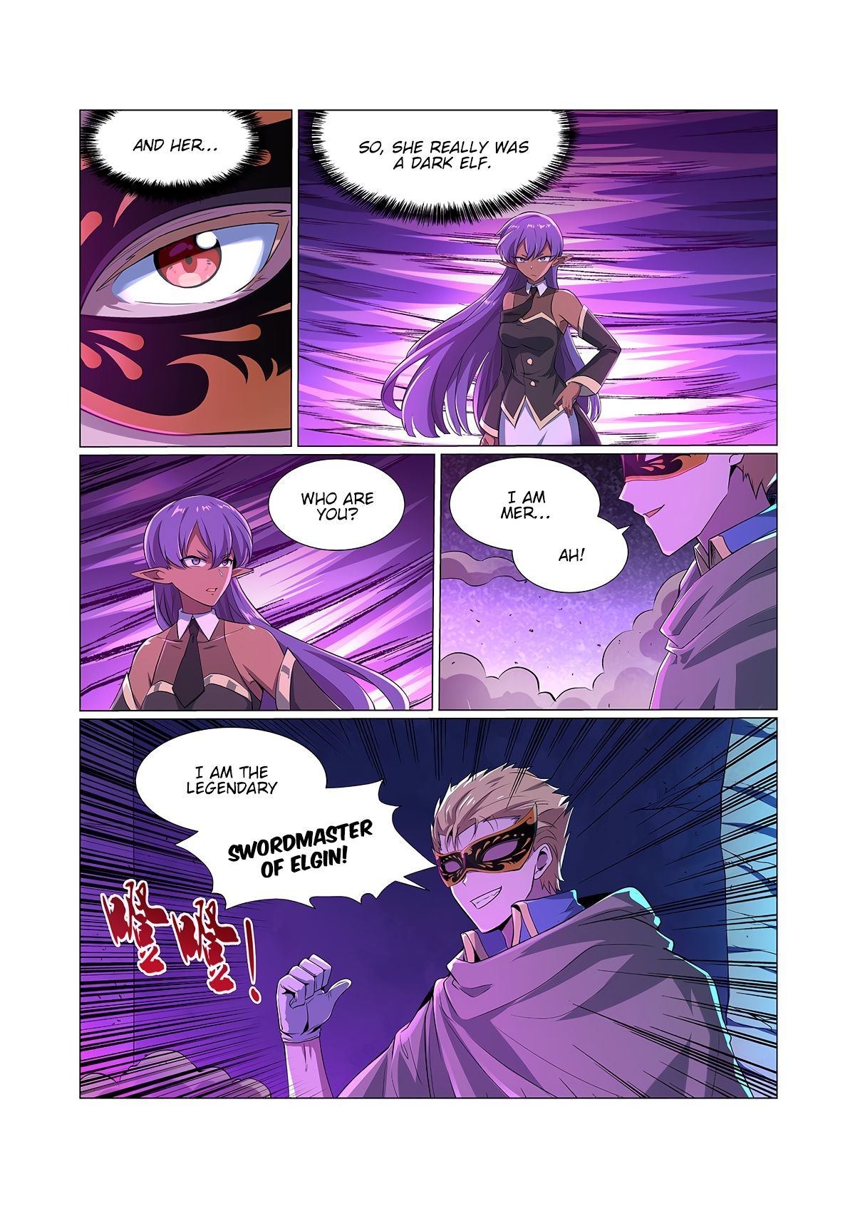 Page 3 of Chapter 104