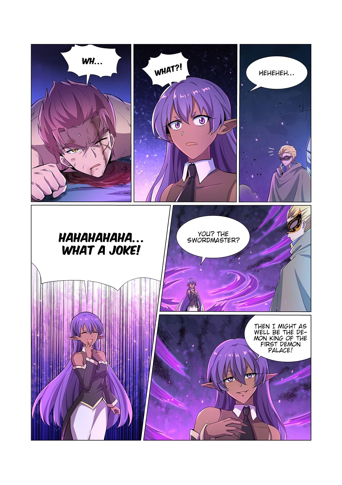 Page 4 of Chapter 104