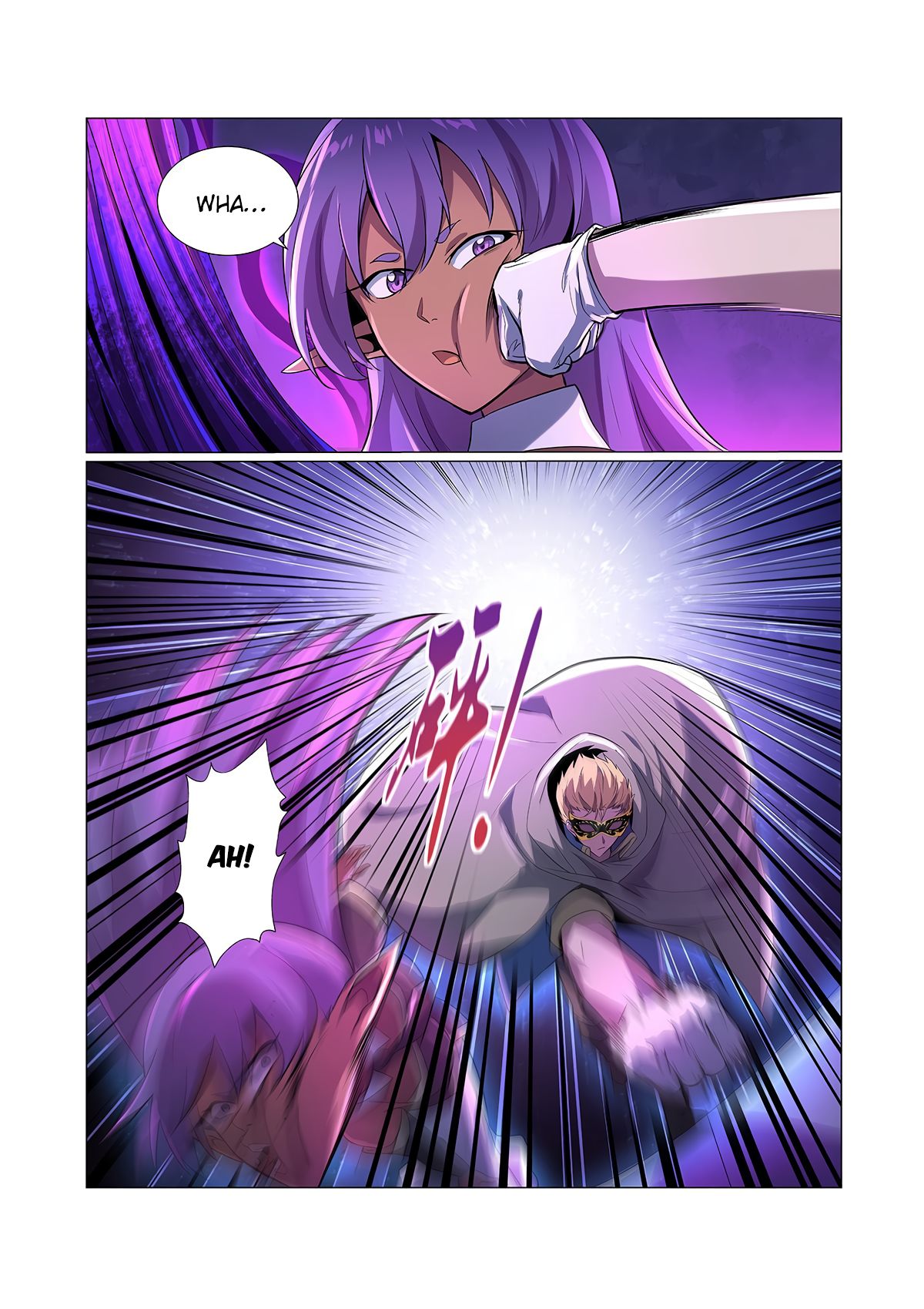 Page 10 of Chapter 104