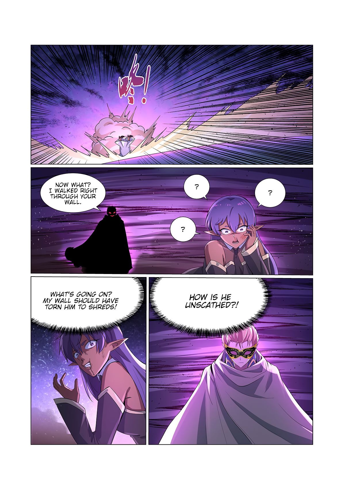 Page 11 of Chapter 104