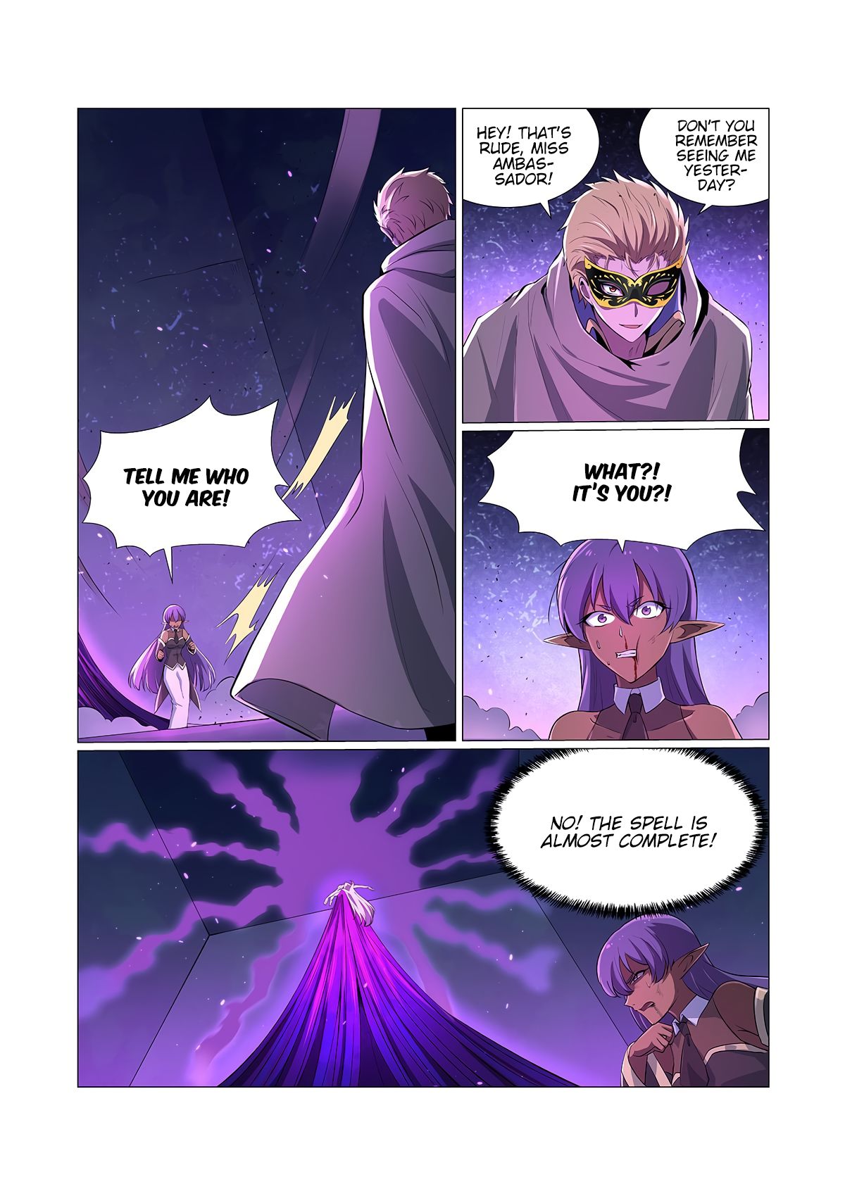 Page 12 of Chapter 104