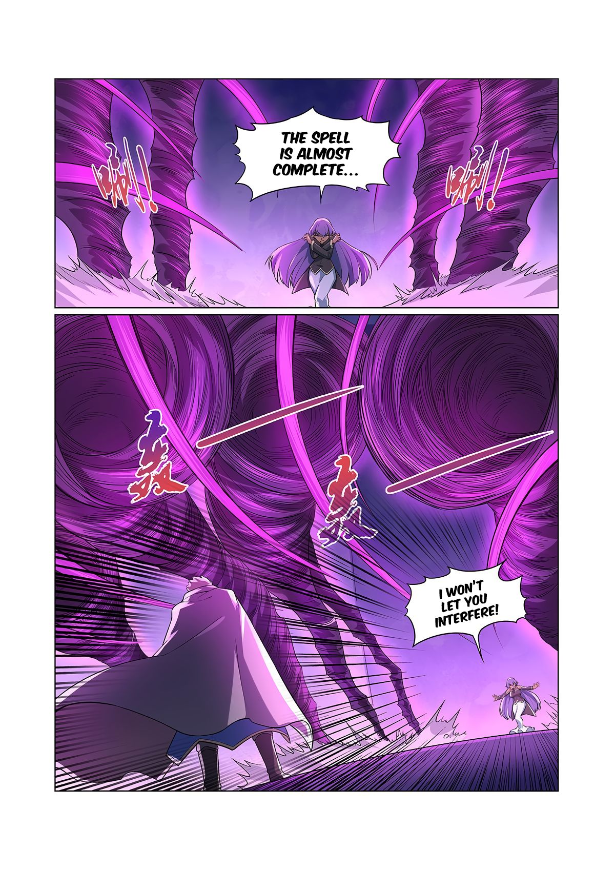 Page 2 of Chapter 105
