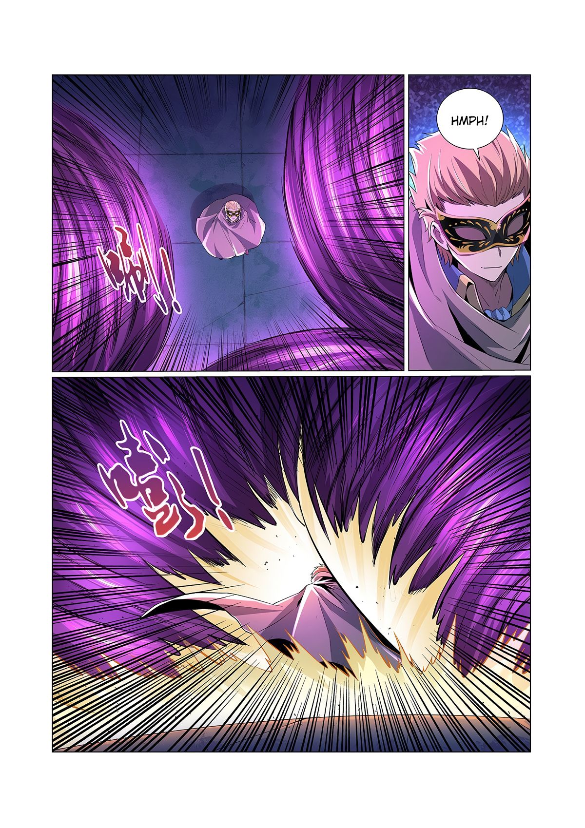 Page 3 of Chapter 105