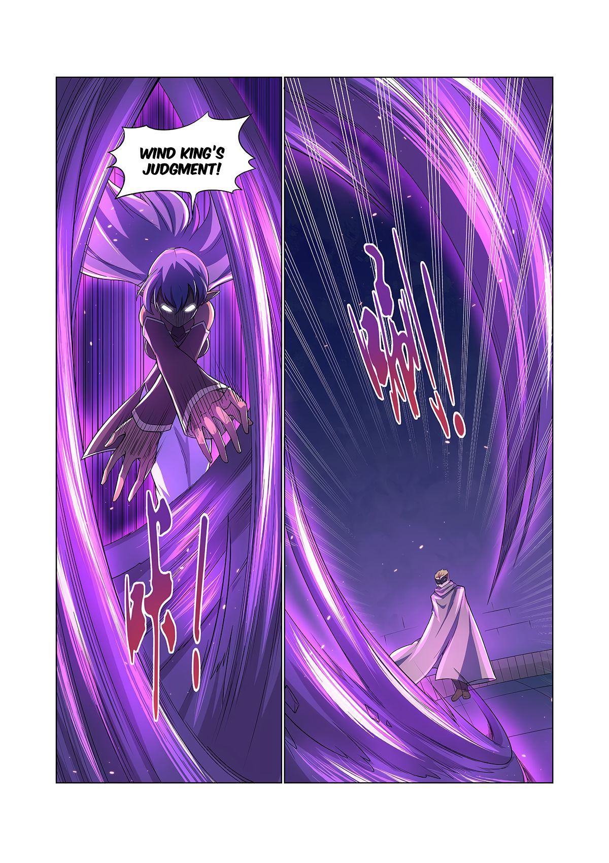 Page 6 of Chapter 105