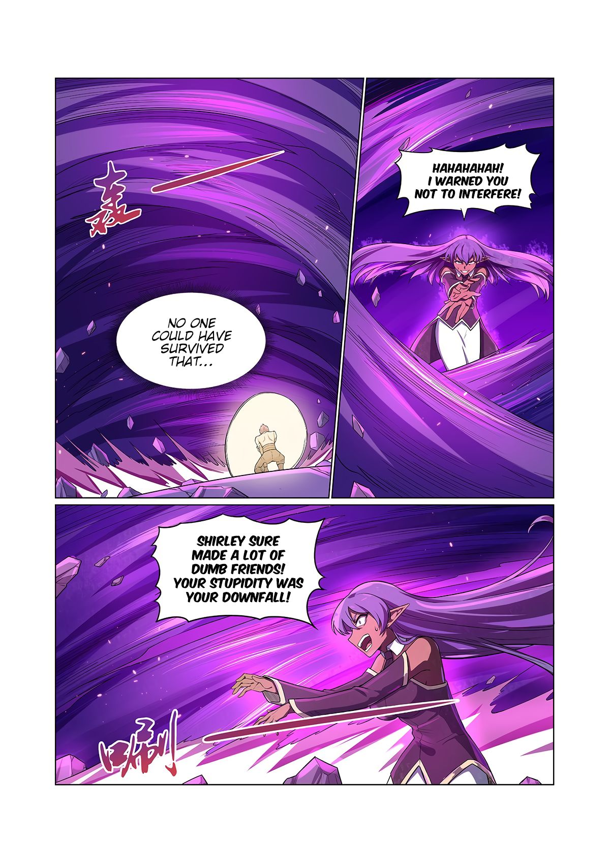 Page 8 of Chapter 105