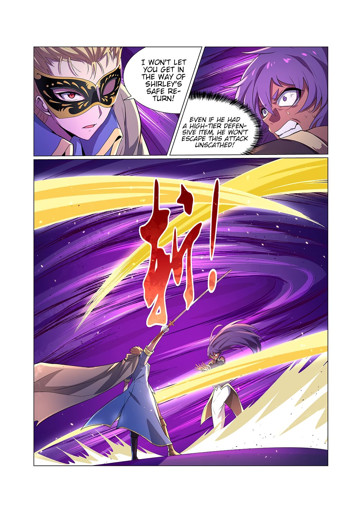 Page 10 of Chapter 105