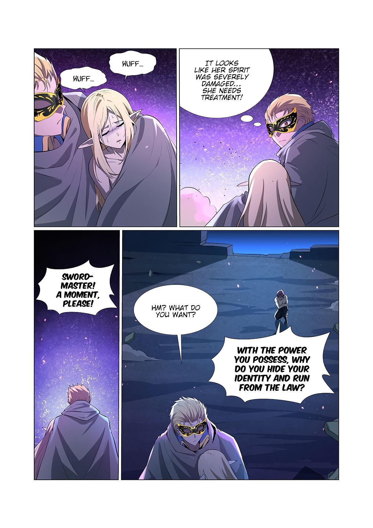 Page 2 of Chapter 106
