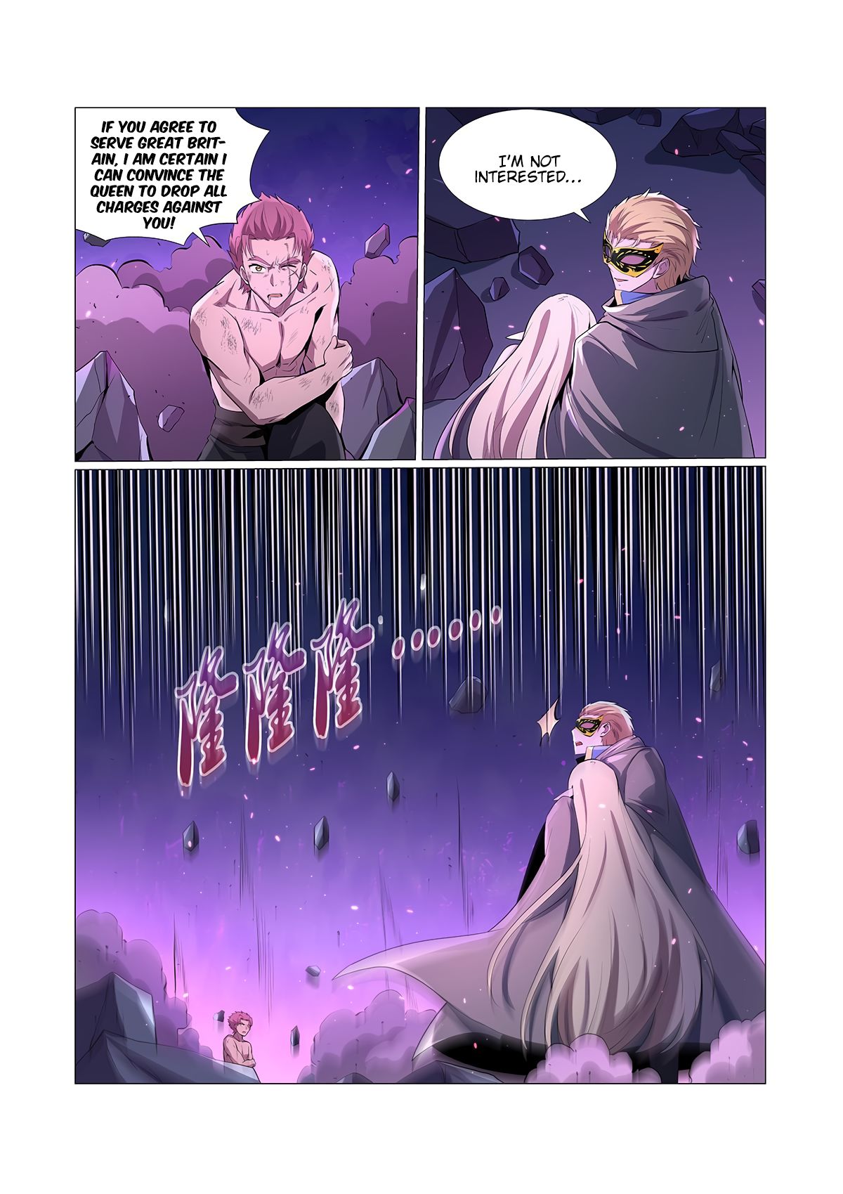 Page 3 of Chapter 106
