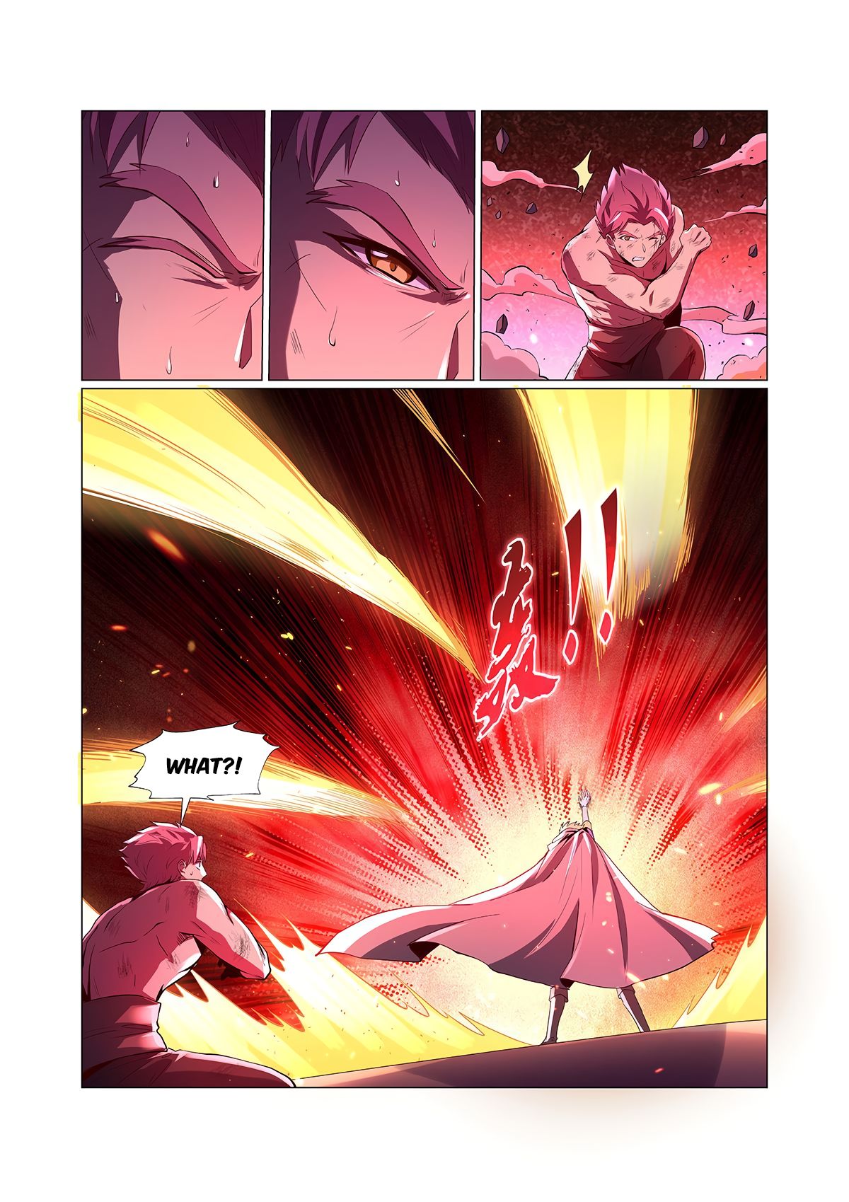 Page 9 of Chapter 106