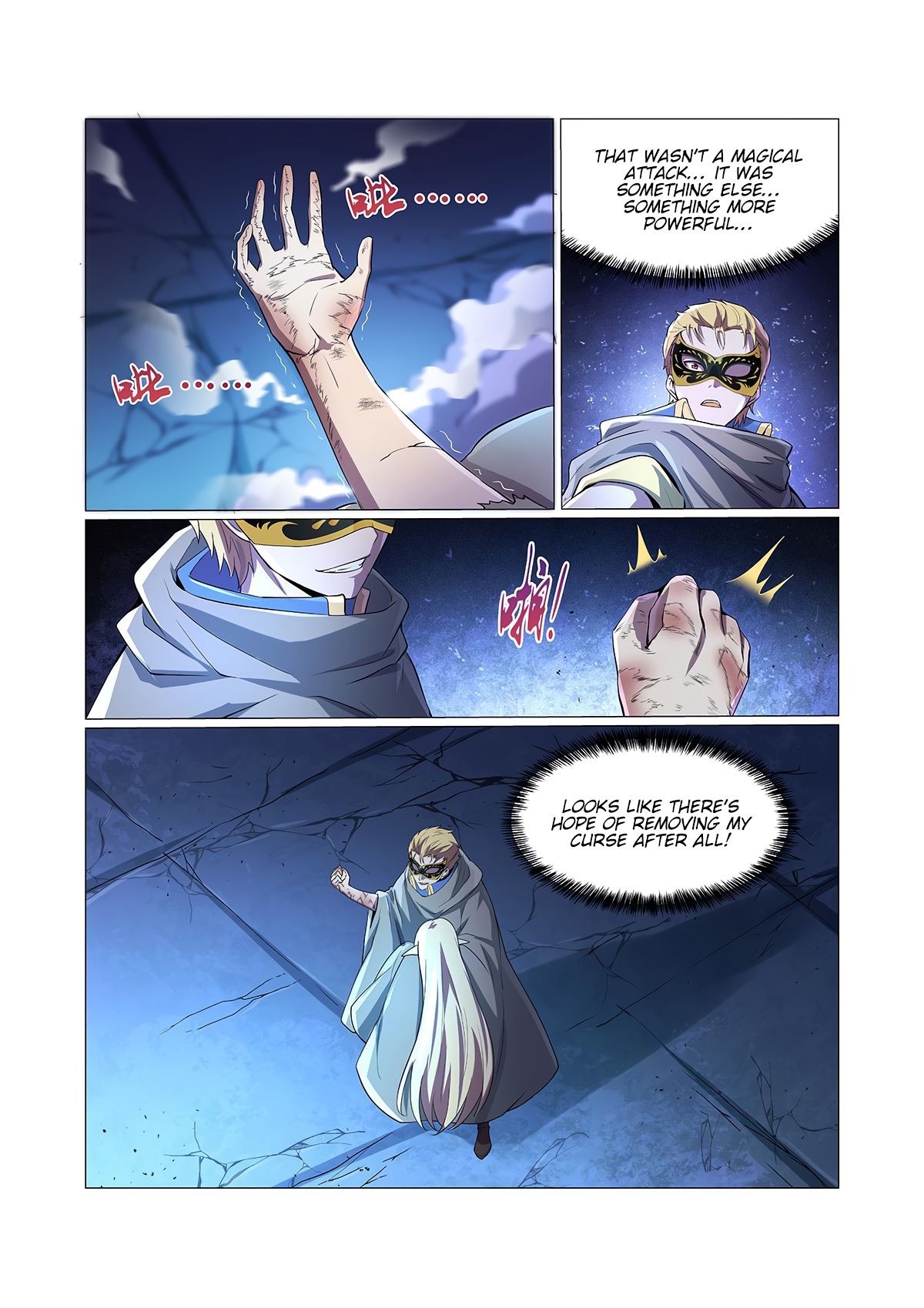 Page 13 of Chapter 106