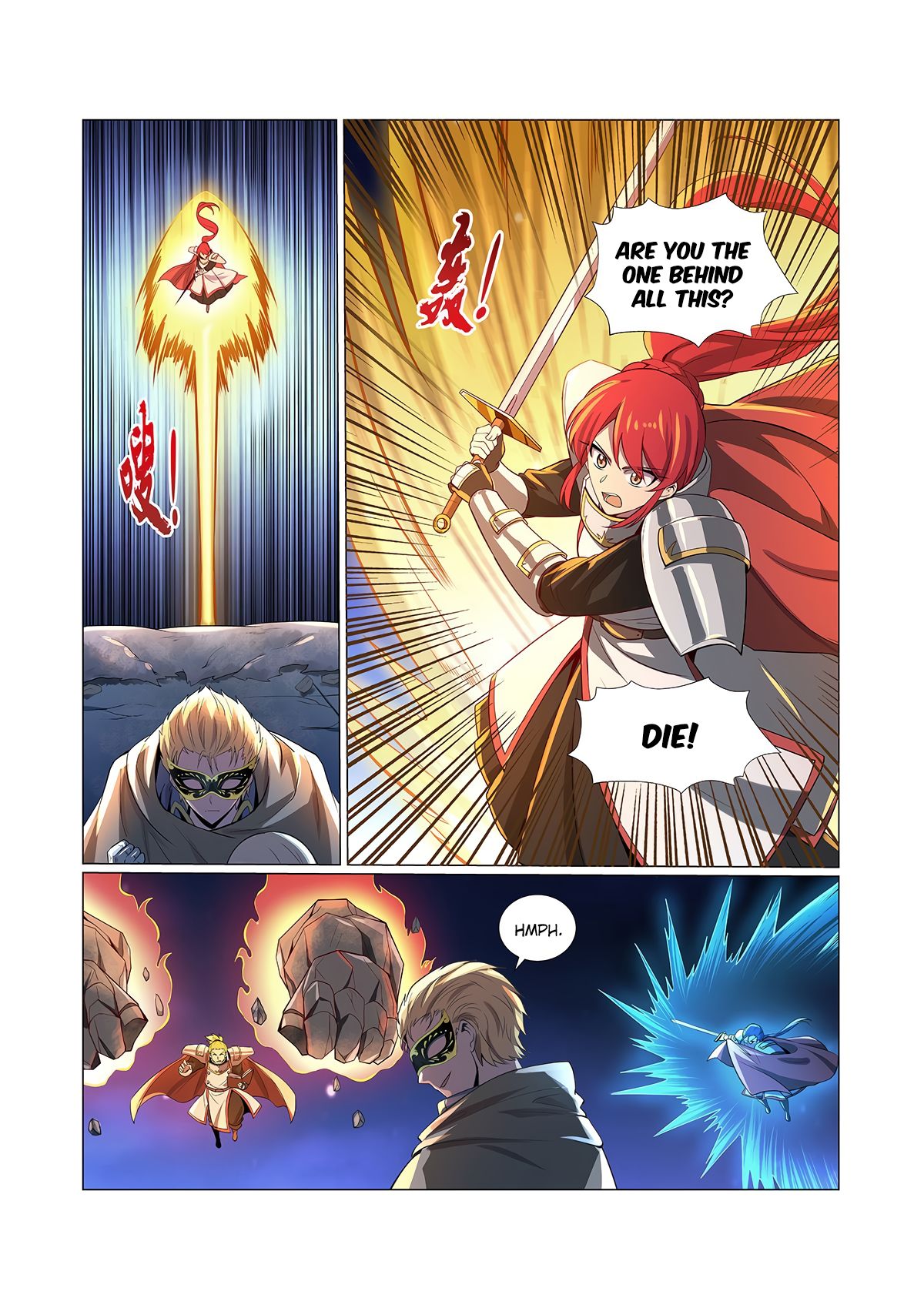 Page 14 of Chapter 106