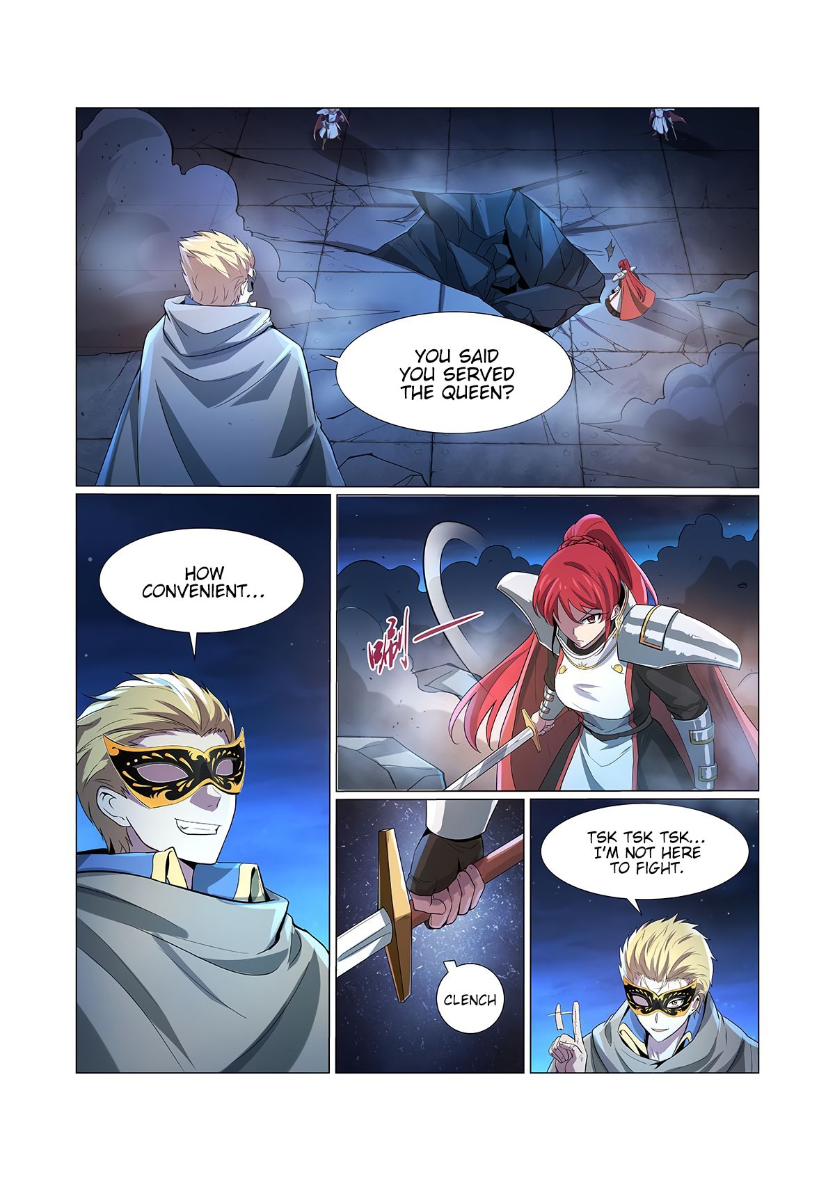Page 4 of Chapter 107