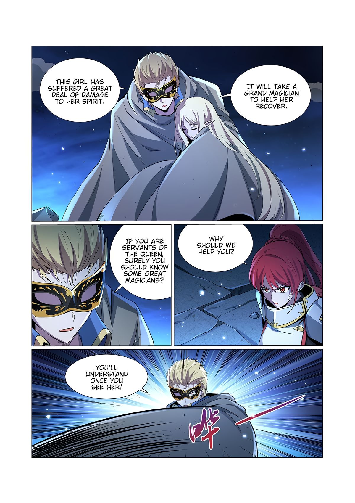 Page 5 of Chapter 107