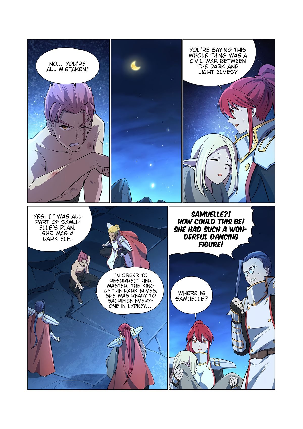 Page 8 of Chapter 107