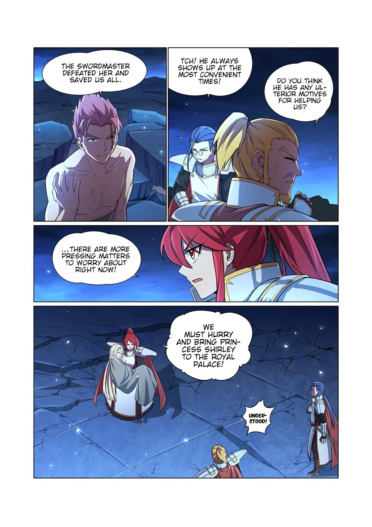 Page 9 of Chapter 107