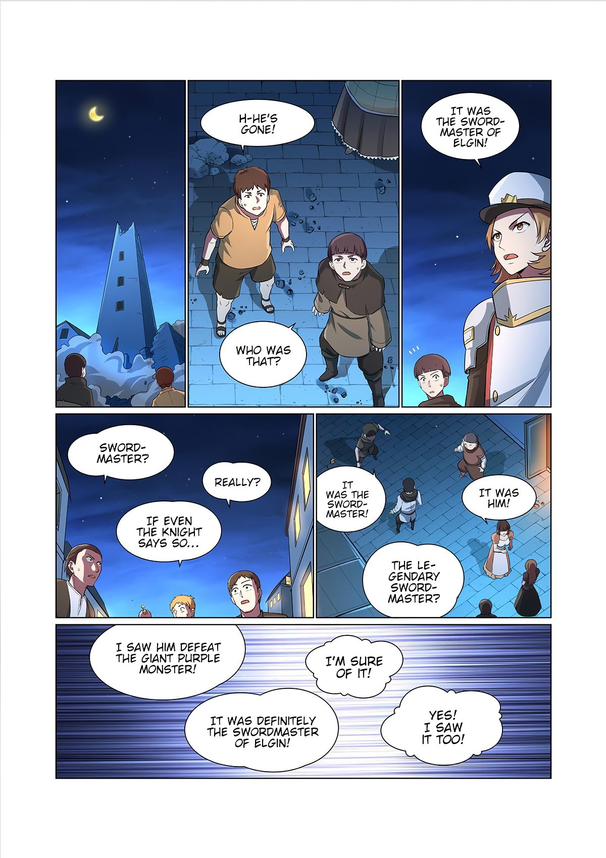 Page 10 of Chapter 107
