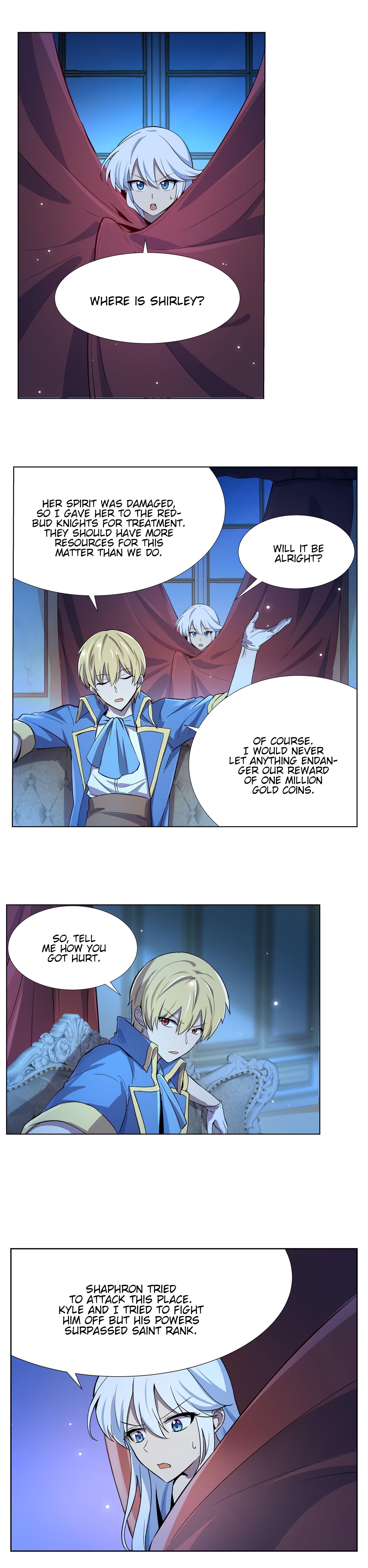 Page 2 of Chapter 108