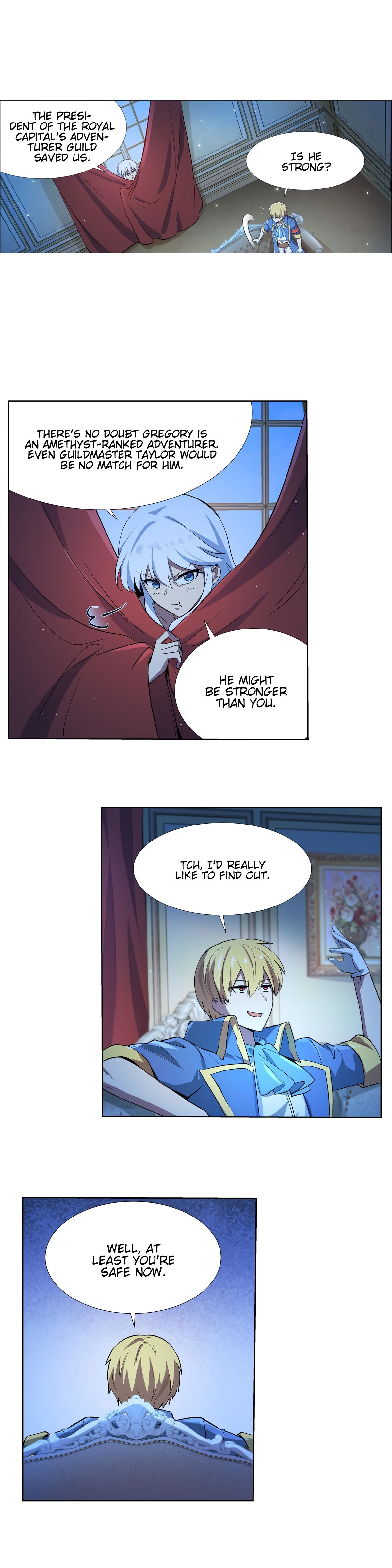Page 3 of Chapter 108