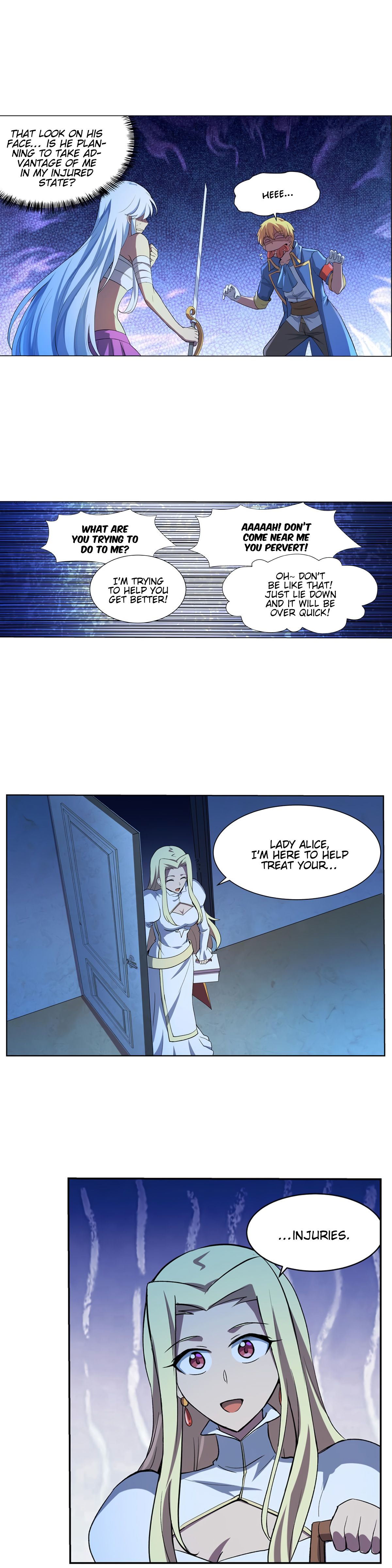 Page 5 of Chapter 108