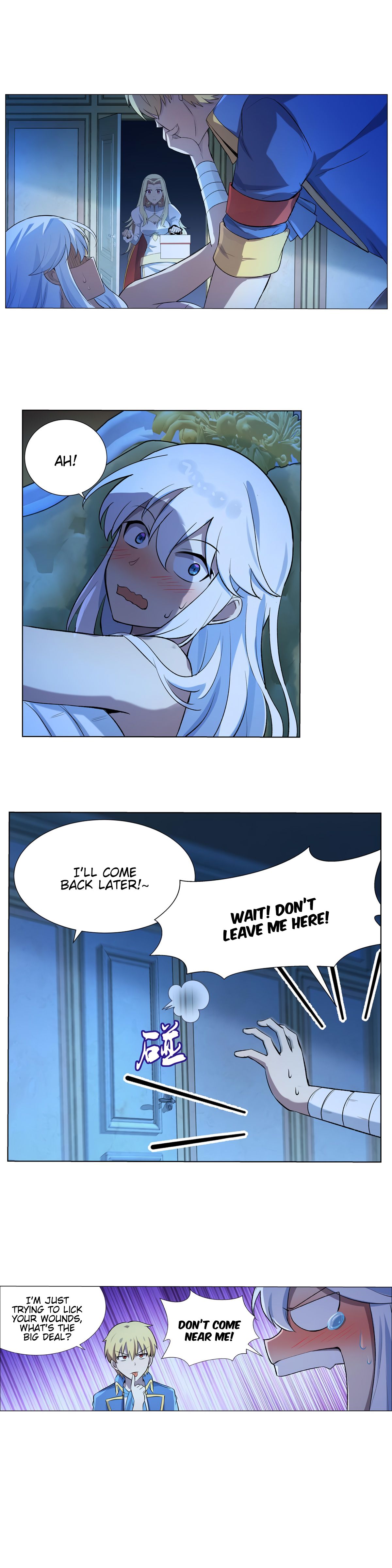 Page 6 of Chapter 108