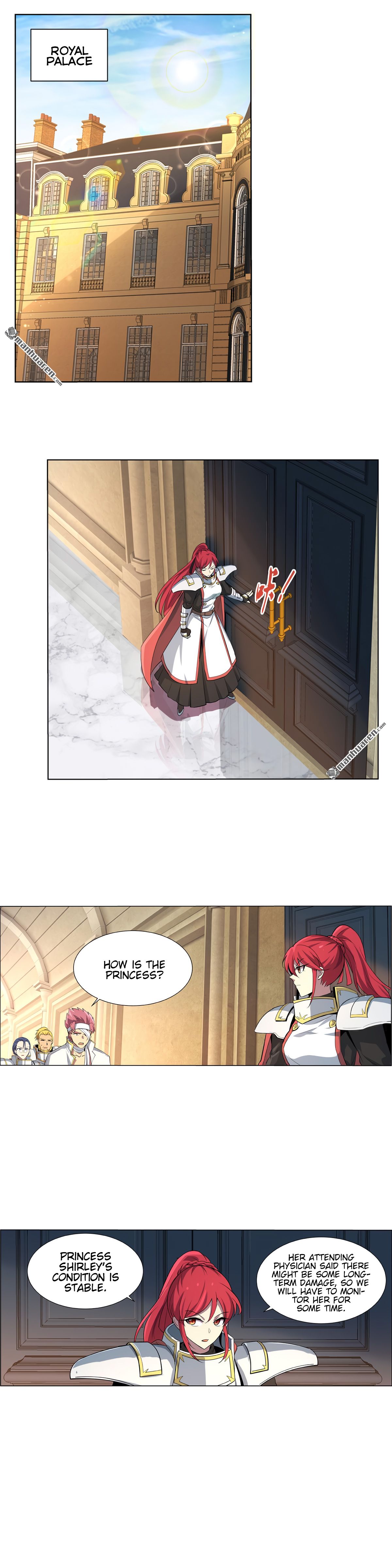 Page 7 of Chapter 108