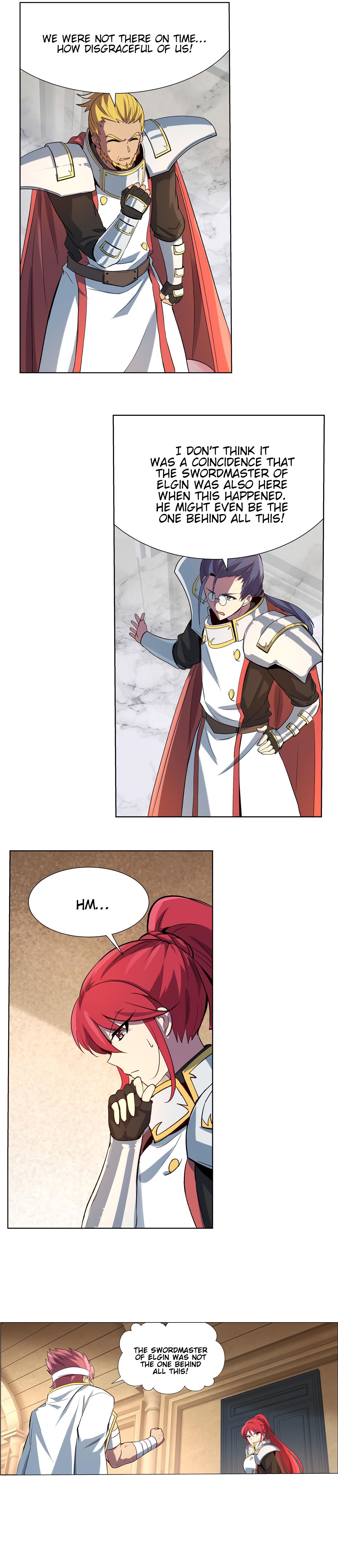 Page 8 of Chapter 108