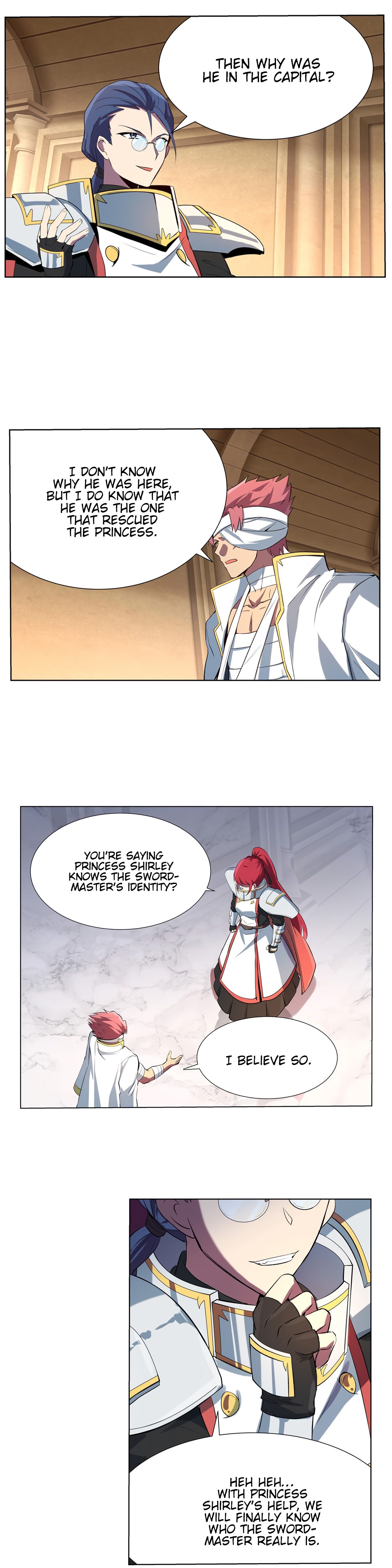 Page 9 of Chapter 108