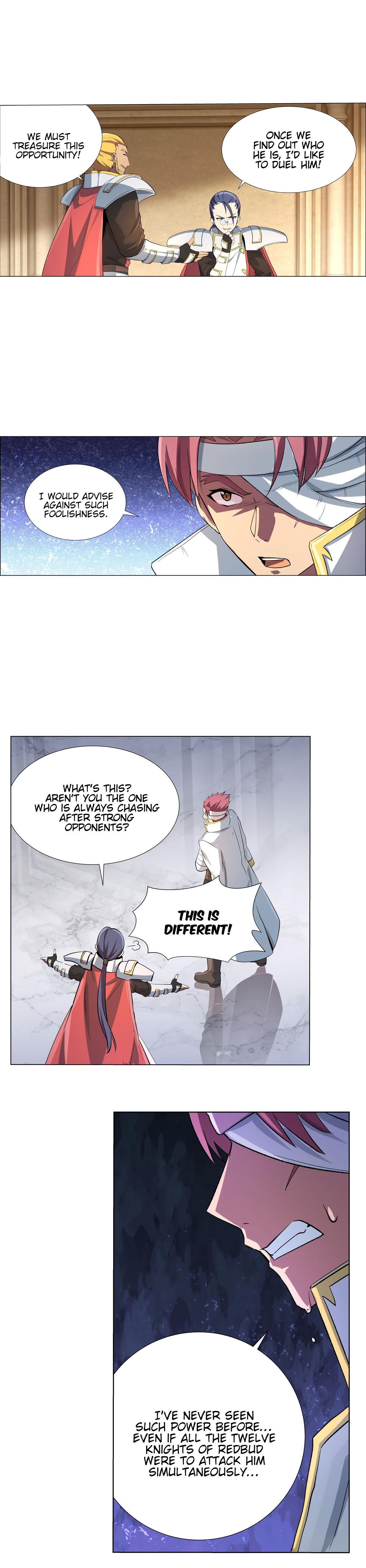 Page 10 of Chapter 108