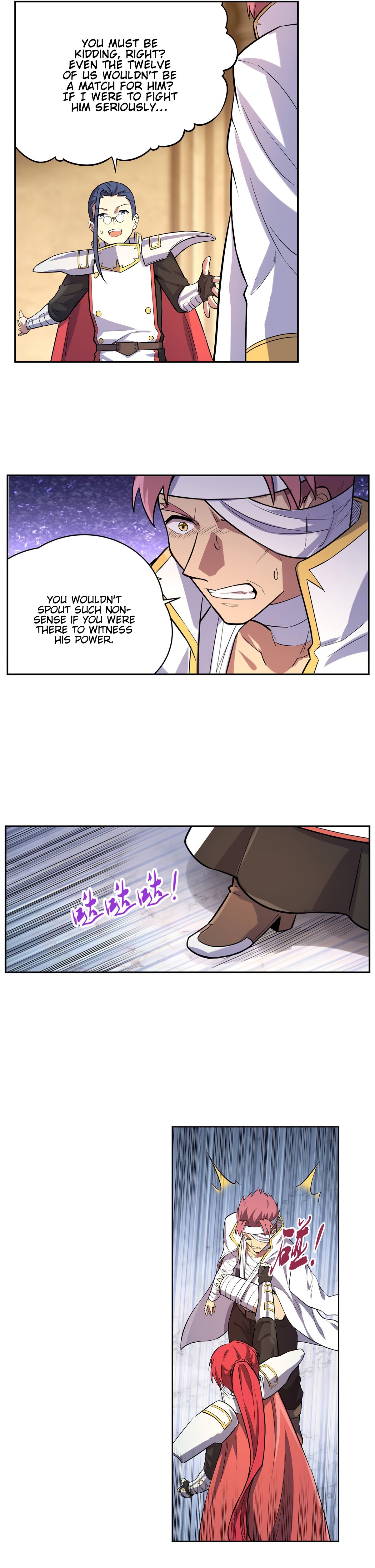 Page 12 of Chapter 108