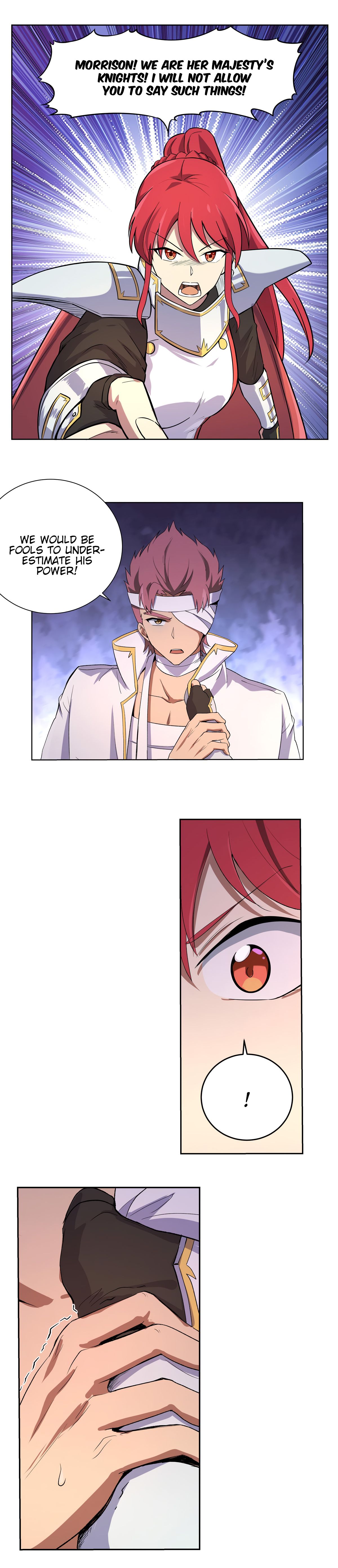 Page 13 of Chapter 108