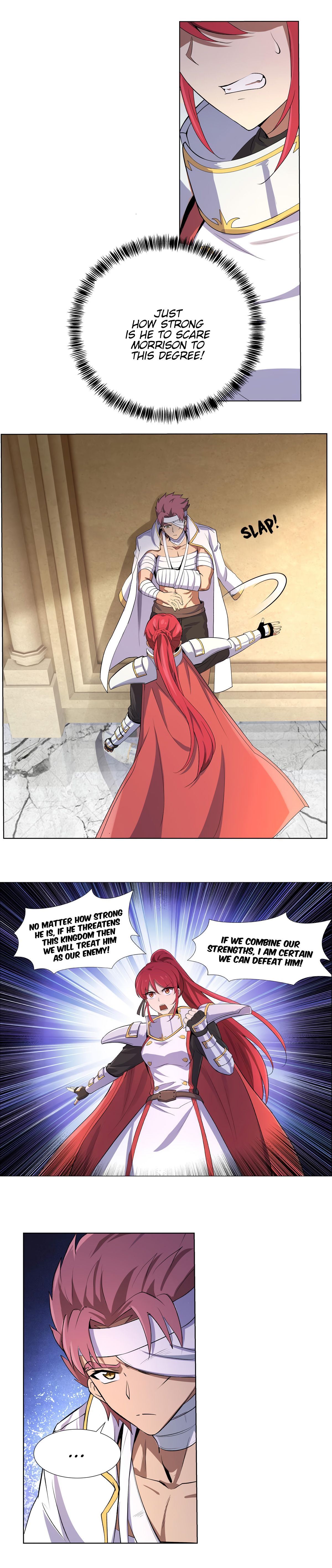 Page 14 of Chapter 108
