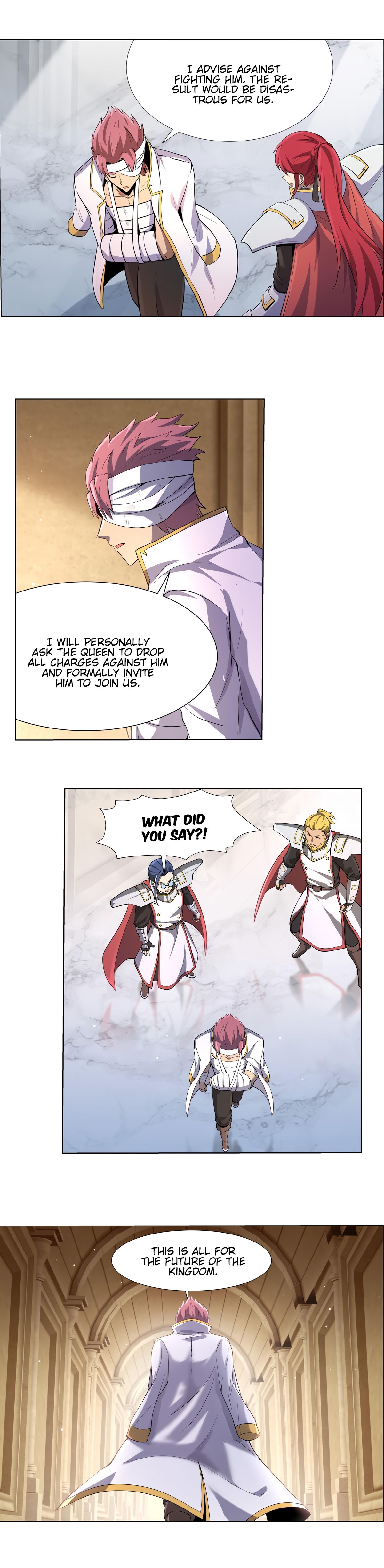 Page 15 of Chapter 108