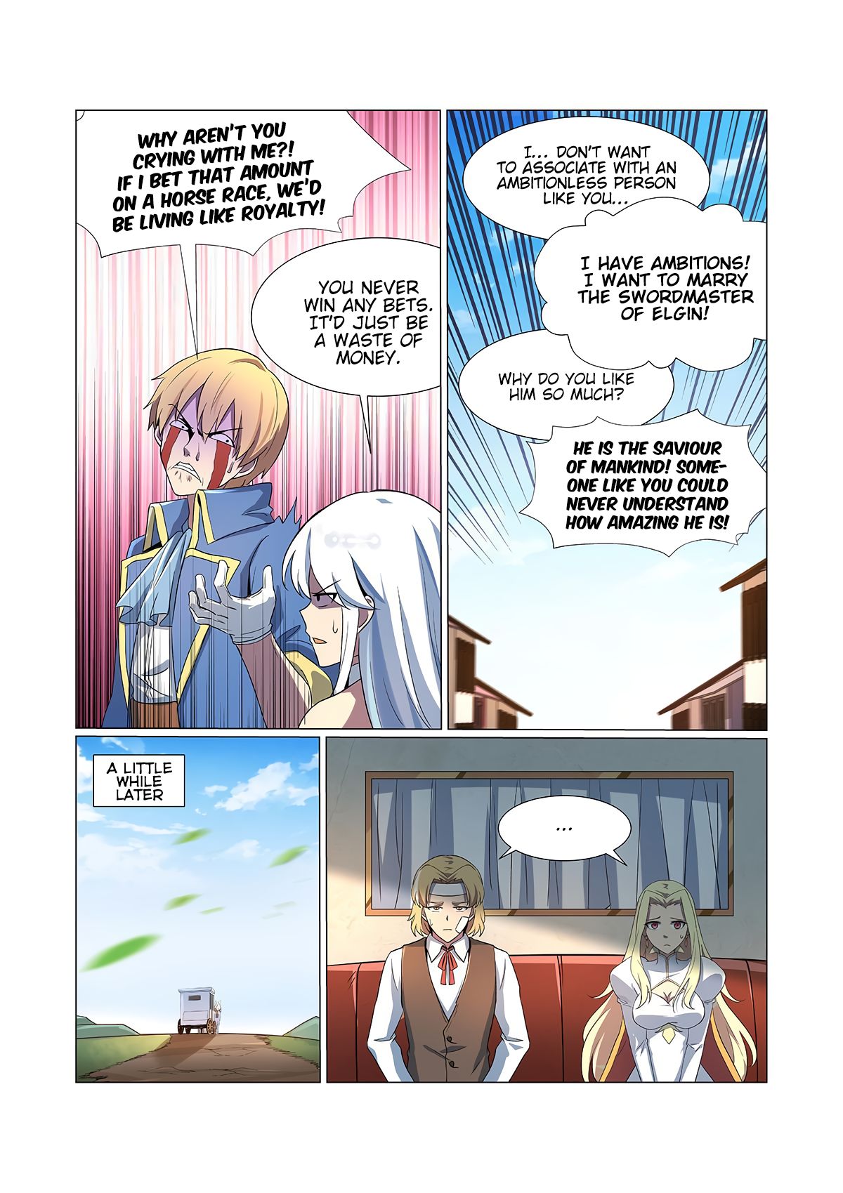 Page 3 of Chapter 110